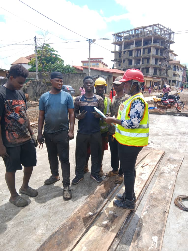 WhatsApp Image 2025 08 14 à 10.18.16 4515541f